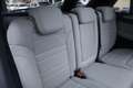 Mercedes-Benz ML 63 AMG ML 63 AMG Performance Tetto Panoramico Unicopropr Silber - thumbnail 14