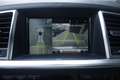 Mercedes-Benz ML 63 AMG ML 63 AMG Performance Tetto Panoramico Unicopropr Silber - thumbnail 8