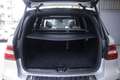 Mercedes-Benz ML 63 AMG ML 63 AMG Performance Tetto Panoramico Unicopropr Silber - thumbnail 19