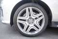 Mercedes-Benz ML 63 AMG ML 63 AMG Performance Tetto Panoramico Unicopropr Silber - thumbnail 5