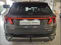 Hyundai TUCSON 1.6T-GDi HYBRIDE Feel N-line | STOCK! Gris - thumbnail 10