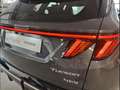 Hyundai TUCSON 1.6T-GDi HYBRIDE Feel N-line | STOCK! Gris - thumbnail 18