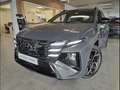 Hyundai TUCSON 1.6T-GDi HYBRIDE Feel N-line | STOCK! Gris - thumbnail 15