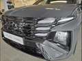 Hyundai TUCSON 1.6T-GDi HYBRIDE Feel N-line | STOCK! Gris - thumbnail 17