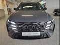 Hyundai TUCSON 1.6T-GDi HYBRIDE Feel N-line | STOCK! Gris - thumbnail 9