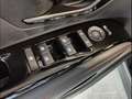 Hyundai TUCSON 1.6T-GDi HYBRIDE Feel N-line | STOCK! Gris - thumbnail 26