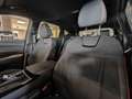 Hyundai TUCSON 1.6T-GDi HYBRIDE Feel N-line | STOCK! Gris - thumbnail 11