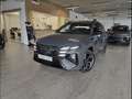 Hyundai TUCSON 1.6T-GDi HYBRIDE Feel N-line | STOCK! Gris - thumbnail 16