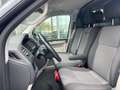 Volkswagen Transporter T6 2.0TDI AUT LANG GPS CAMERA PDC LED CRUISE MF Bleu - thumbnail 5
