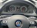 Volkswagen Transporter T6 2.0TDI AUT LANG GPS CAMERA PDC LED CRUISE MF Bleu - thumbnail 7