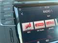 Volkswagen Transporter T6 2.0TDI AUT LANG GPS CAMERA PDC LED CRUISE MF Blauw - thumbnail 10