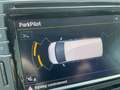 Volkswagen Transporter T6 2.0TDI AUT LANG GPS CAMERA PDC LED CRUISE MF Bleu - thumbnail 9