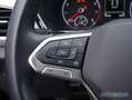 Volkswagen T-Cross 1.0 TSI Move DSG Navi PDC Sitzh. 16" Blauw - thumbnail 10