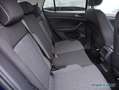 Volkswagen T-Cross 1.0 TSI Move DSG Navi PDC Sitzh. 16" Blauw - thumbnail 6