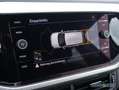 Volkswagen T-Cross 1.0 TSI Move DSG Navi PDC Sitzh. 16" Blauw - thumbnail 8