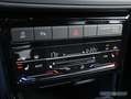 Volkswagen T-Cross 1.0 TSI Move DSG Navi PDC Sitzh. 16" Blauw - thumbnail 9