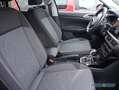 Volkswagen T-Cross 1.0 TSI Move DSG Navi PDC Sitzh. 16" Blauw - thumbnail 5