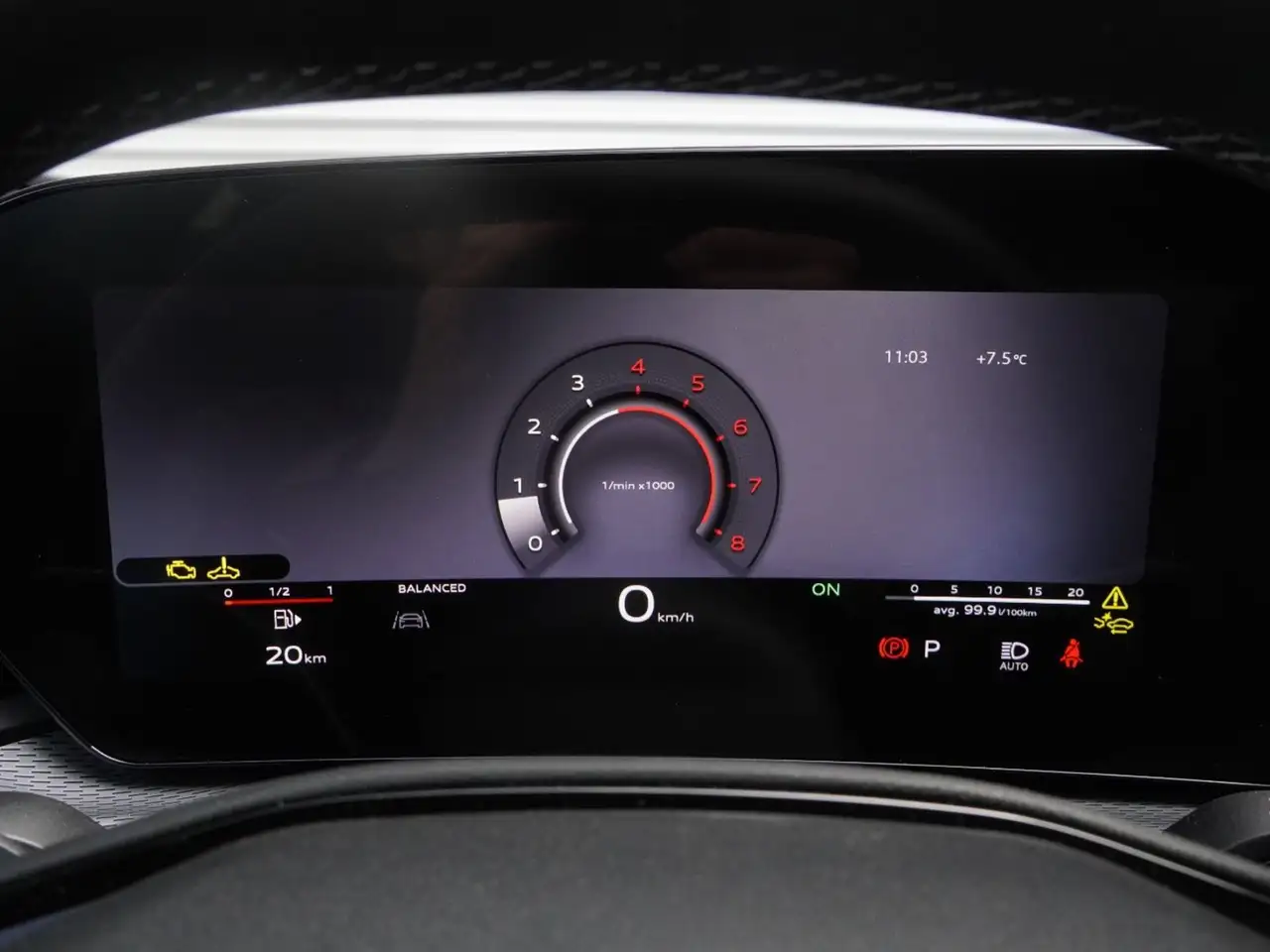 Audi Q5 снимка Audi Q5