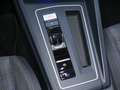 Volkswagen Golf GTE GTE 1.4 TSI ACC LED AppConnect Bleu - thumbnail 9