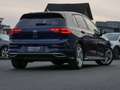Volkswagen Golf GTE GTE 1.4 TSI ACC LED AppConnect Bleu - thumbnail 2