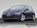 Volkswagen Golf GTE GTE 1.4 TSI ACC LED AppConnect Bleu - thumbnail 1