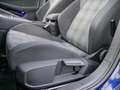 Volkswagen Golf GTE GTE 1.4 TSI ACC LED AppConnect Bleu - thumbnail 14