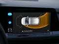 Volkswagen Golf GTE GTE 1.4 TSI ACC LED AppConnect Bleu - thumbnail 10