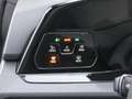 Volkswagen Golf GTE GTE 1.4 TSI ACC LED AppConnect Bleu - thumbnail 15
