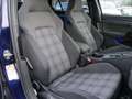 Volkswagen Golf GTE GTE 1.4 TSI ACC LED AppConnect Bleu - thumbnail 6