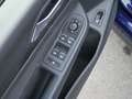 Volkswagen Golf GTE GTE 1.4 TSI ACC LED AppConnect Bleu - thumbnail 13