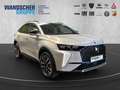 DS Automobiles DS 7 1.5 BlueHDi 130 Pallas 360° KAM ACC LED SHZ Grijs - thumbnail 9