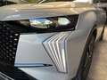 DS Automobiles DS 7 1.5 BlueHDi 130 Pallas 360° KAM ACC LED SHZ Grijs - thumbnail 20