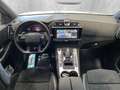 DS Automobiles DS 7 1.5 BlueHDi 130 Pallas 360° KAM ACC LED SHZ Grijs - thumbnail 15