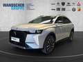 DS Automobiles DS 7 1.5 BlueHDi 130 Pallas 360° KAM ACC LED SHZ Grijs - thumbnail 1