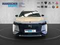 DS Automobiles DS 7 1.5 BlueHDi 130 Pallas 360° KAM ACC LED SHZ Grijs - thumbnail 10