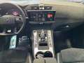 DS Automobiles DS 7 1.5 BlueHDi 130 Pallas 360° KAM ACC LED SHZ Grijs - thumbnail 16