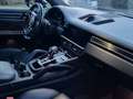 Porsche Cayenne Coupe 4.0 GTS tiptronic Iva esposta Grigio - thumbnail 7