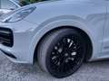 Porsche Cayenne Coupe 4.0 GTS tiptronic Iva esposta Grigio - thumbnail 4