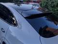 Porsche Cayenne Coupe 4.0 GTS tiptronic Iva esposta Grigio - thumbnail 10