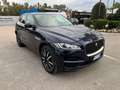 Jaguar F-Pace 2.0 Premium - thumbnail 6
