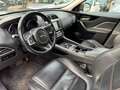 Jaguar F-Pace 2.0 Premium - thumbnail 4
