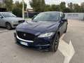 Jaguar F-Pace 2.0 Premium - thumbnail 2