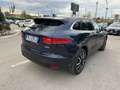 Jaguar F-Pace 2.0 Premium - thumbnail 5