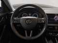 Skoda Kamiq Kamiq 1.0 G-Tec Ambition Blu/Azzurro - thumbnail 9