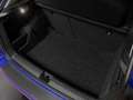 Skoda Kamiq Kamiq 1.0 G-Tec Ambition Blu/Azzurro - thumbnail 10