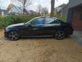Mercedes-Benz C 180 C 180 9G-TRONIC Avantgarde Zwart - thumbnail 1