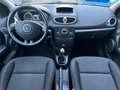 Renault Clio III Tce 100 eco2 Exception Gris - thumbnail 5