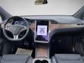 Tesla Model X 90D / 6 Sitze / NO FREE CHARGING Grau - thumbnail 11