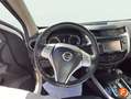 Nissan Navara ++2.3dCi+Acenta+.Cabina+4X4 Blanco - thumbnail 12