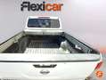 Nissan Navara ++2.3dCi+Acenta+.Cabina+4X4 Blanco - thumbnail 17